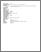 [thumbnail of R000538.pdf]