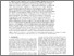 [thumbnail of P1513.pdf]