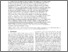 [thumbnail of P1514.pdf]