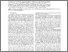 [thumbnail of P1538.pdf]