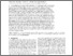 [thumbnail of P1542.pdf]