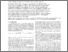 [thumbnail of P1563.pdf]