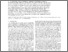 [thumbnail of P1578.pdf]