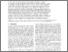 [thumbnail of P1579.pdf]