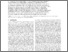 [thumbnail of P1587.pdf]