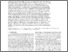 [thumbnail of P1636.pdf]