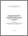 [thumbnail of Paulhiac_Florence_PhD_2002.pdf]