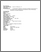 [thumbnail of R000283.pdf]