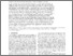[thumbnail of P1687.pdf]