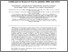 [thumbnail of P1690.pdf]