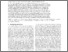 [thumbnail of P1716.pdf]