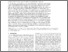 [thumbnail of P1726.pdf]