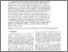 [thumbnail of P1771.pdf]
