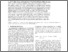 [thumbnail of P1780.pdf]
