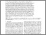 [thumbnail of P1825.pdf]