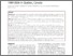 [thumbnail of P1840.pdf]