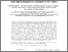 [thumbnail of P1891.pdf]