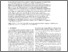 [thumbnail of P1892.pdf]