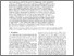 [thumbnail of P1896.pdf]