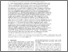 [thumbnail of P1954.pdf]