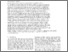 [thumbnail of P2014.pdf]