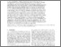 [thumbnail of P2015.pdf]