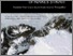 [thumbnail of P2019.pdf]