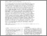[thumbnail of P2070.pdf]