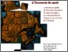 [thumbnail of Polese_Shearmur_2002_Rapport.pdf]