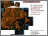 [thumbnail of Polese_Shearmur_2002_Report.pdf]