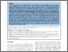 [thumbnail of P2095.pdf]