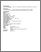 [thumbnail of R000282.pdf]