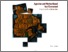 [thumbnail of Johnson_2002_Agrarian_Marine_Based.pdf]