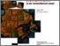 [thumbnail of Cote_Proulx_2002_EconomieRegions.PDF]
