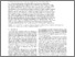 [thumbnail of P2100.pdf]