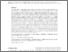[thumbnail of P2103.pdf]