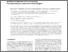 [thumbnail of P2175.pdf]