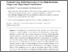 [thumbnail of P2179.pdf]