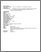 [thumbnail of R000222.pdf]