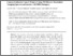[thumbnail of P2182.pdf]