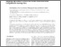 [thumbnail of P2195.pdf]