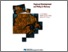 [thumbnail of Isaksen_2002_Norway.PDF]