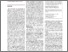 [thumbnail of P2199.pdf]