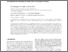 [thumbnail of P2202.pdf]