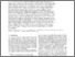 [thumbnail of P2237.pdf]