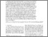 [thumbnail of P2265.pdf]