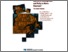 [thumbnail of Persson_2002_Sweden.PDF]