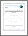 [thumbnail of R001278.pdf]