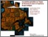 [thumbnail of Lacas_2001_AvenirEconomique.PDF]
