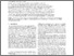 [thumbnail of P2379.pdf]